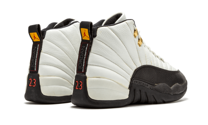 Jordan 12 Retro