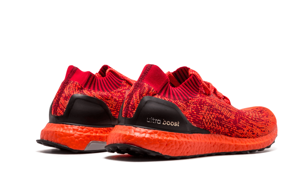 ADIDAS Ultra Boost Uncaged LTD