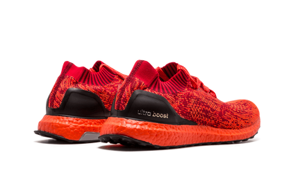 ADIDAS Ultra Boost Uncaged LTD