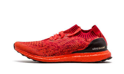 ADIDAS Ultra Boost Uncaged LTD