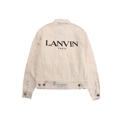 Lanvin