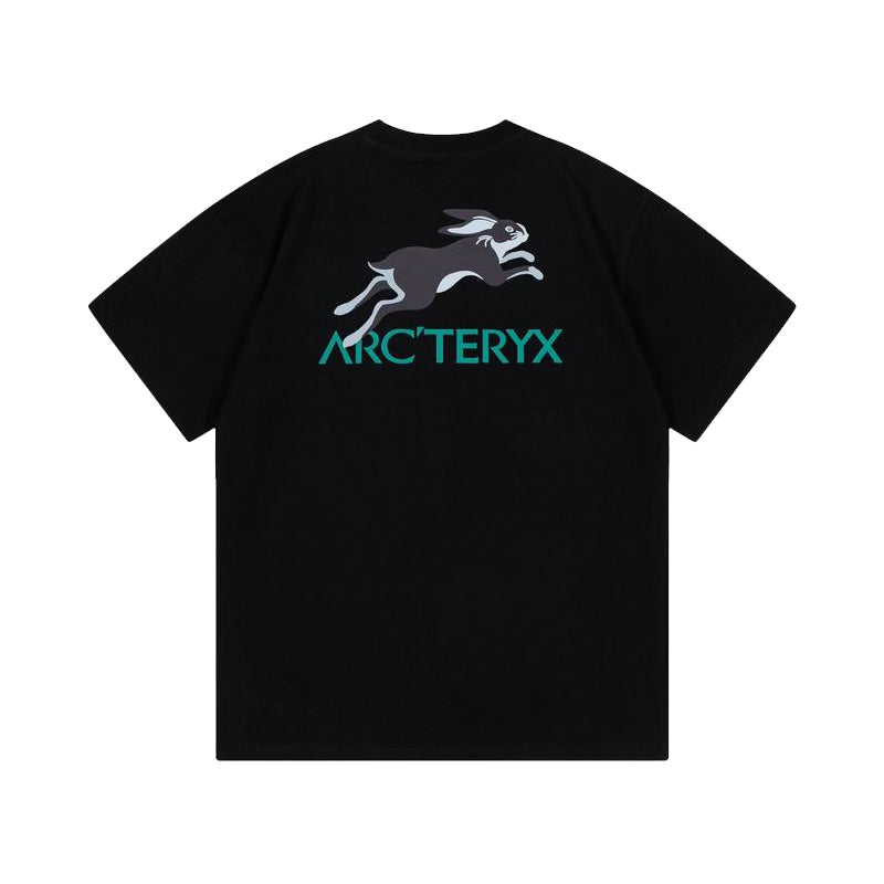 ARCTERYX