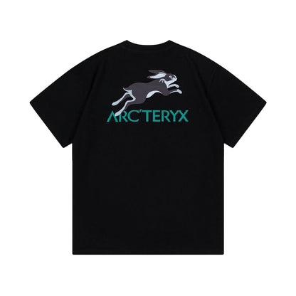 ARCTERYX