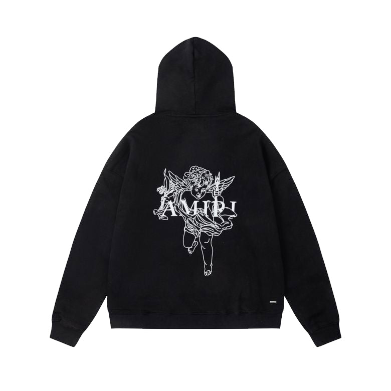 Amiri