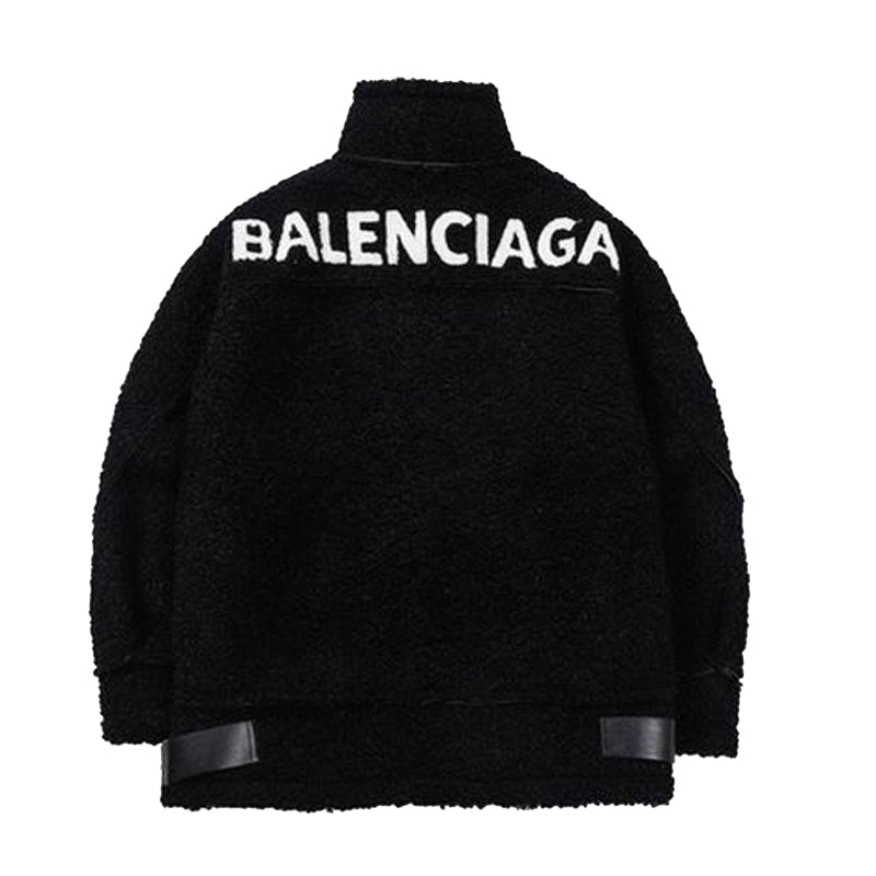 BALENCIAGA