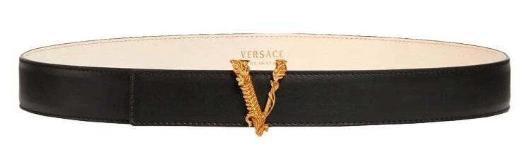 VERSACE