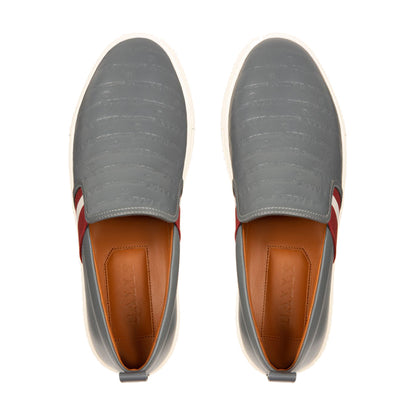 Bally of Switzerland