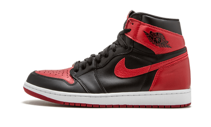 Jordan 1 Retro High