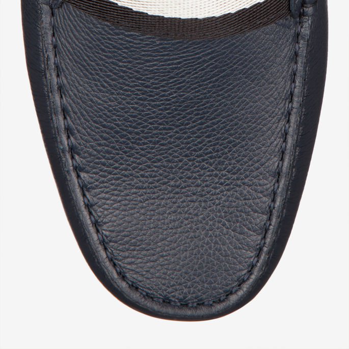 Bally of Switzerland