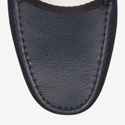 Bally of Switzerland