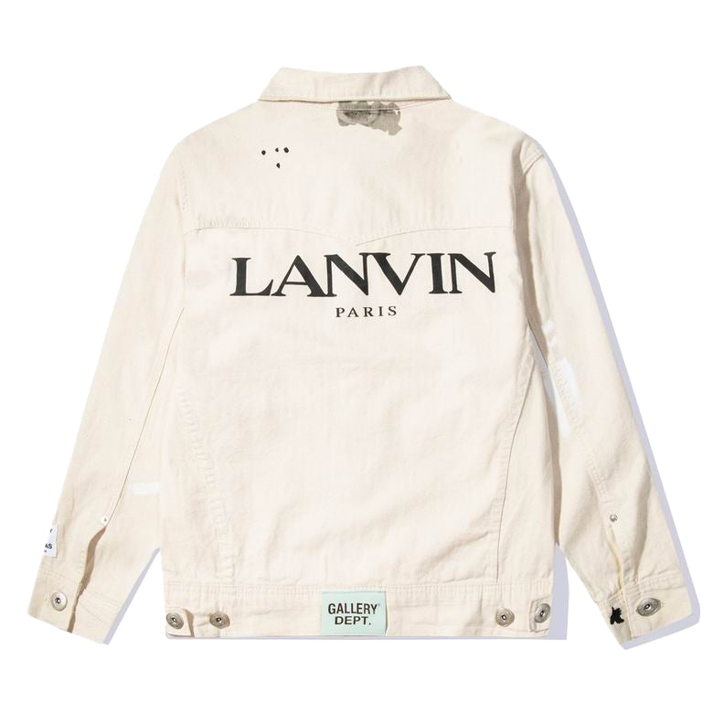 Lanvin
