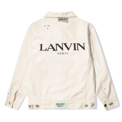 Lanvin