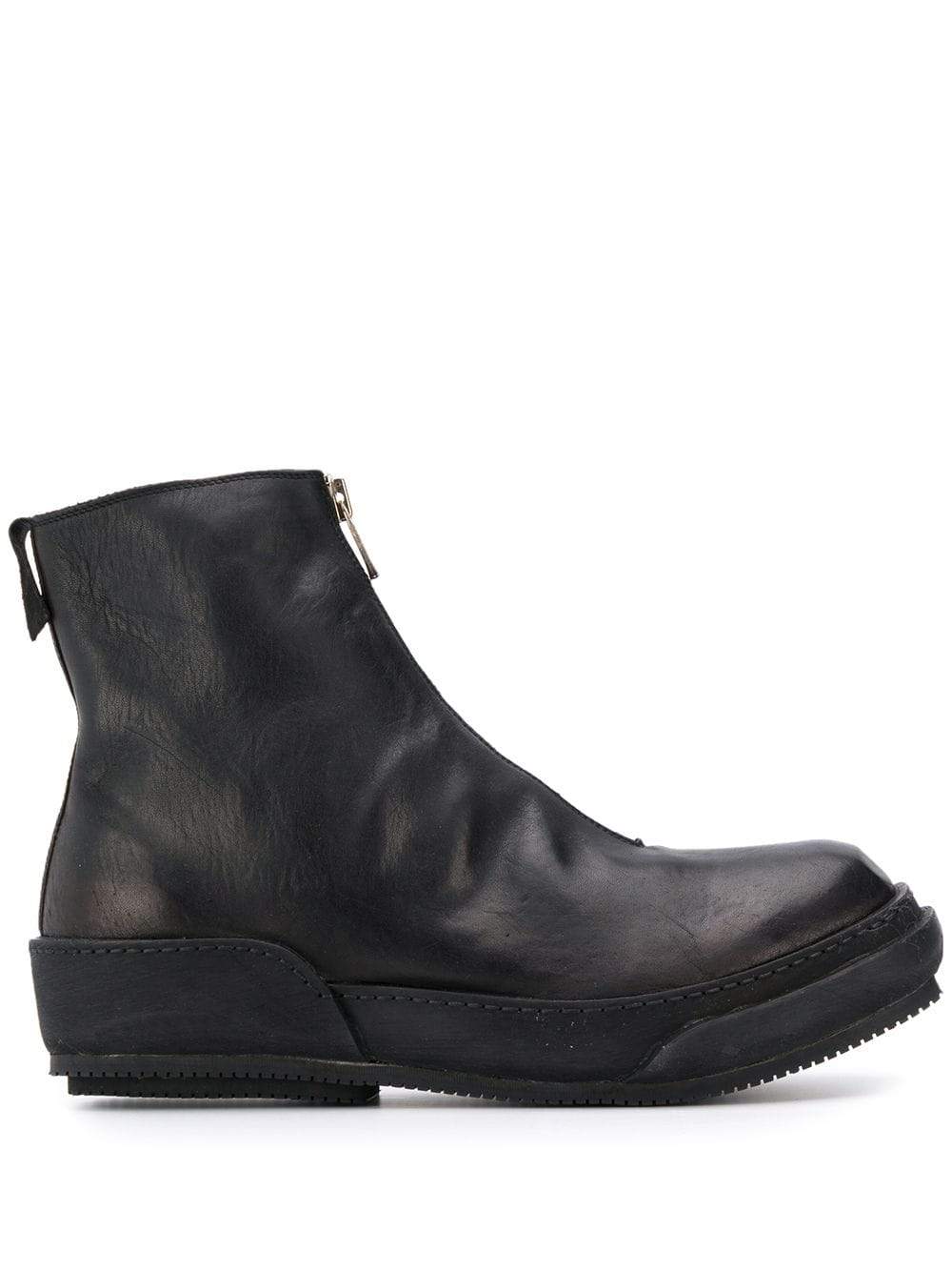 GUIDI