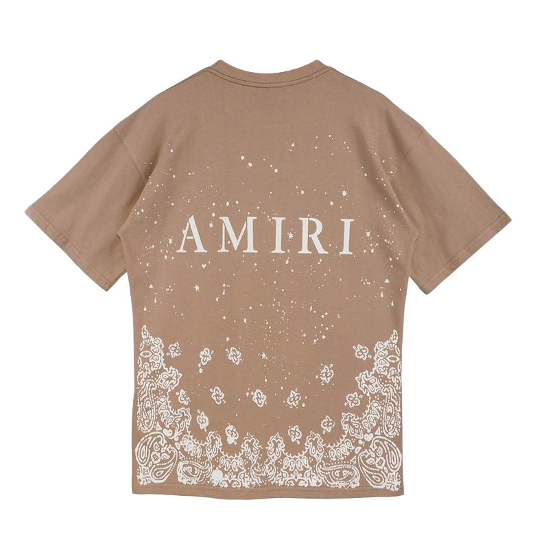Amiri