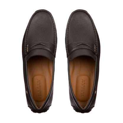 Bally of Switzerland