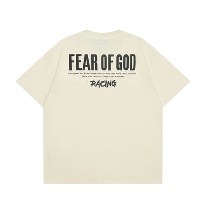 Fear Of God
