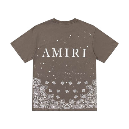 Amiri
