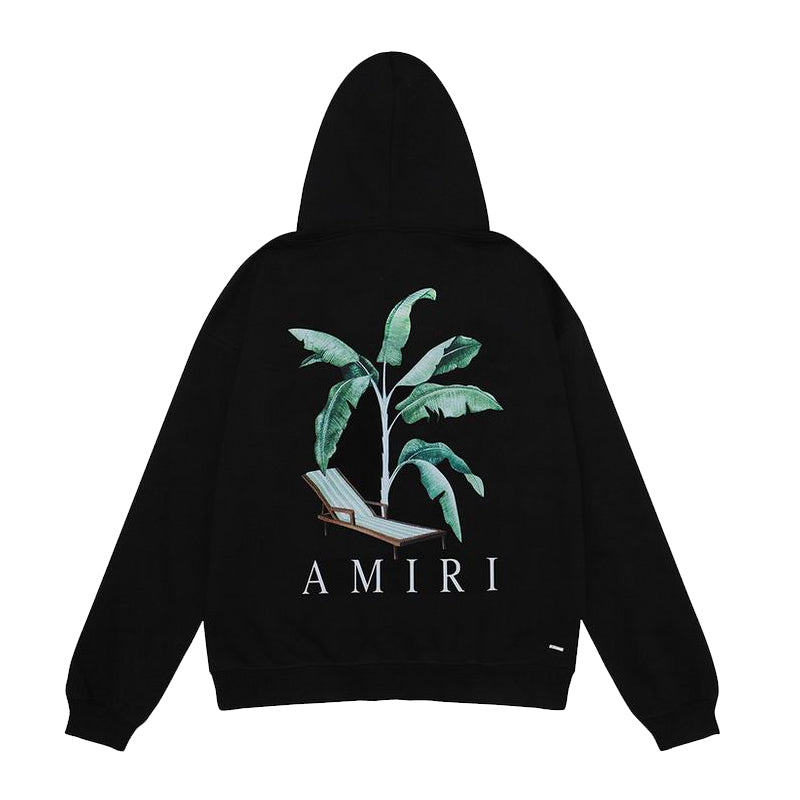 AMIRI