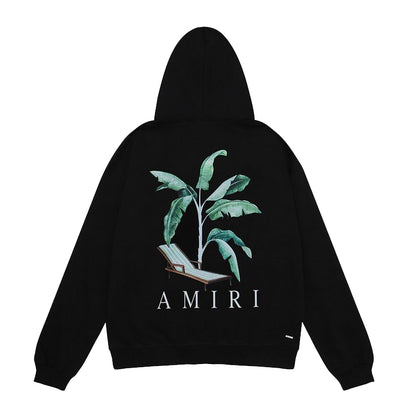 AMIRI