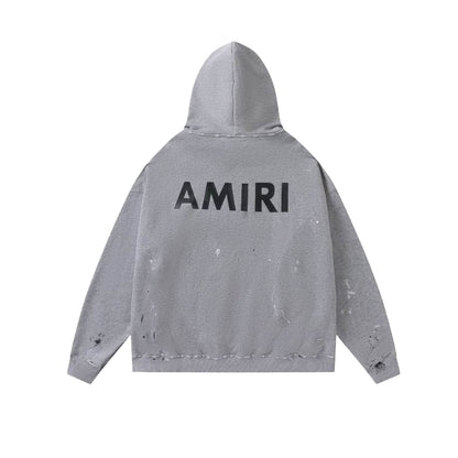Amiri