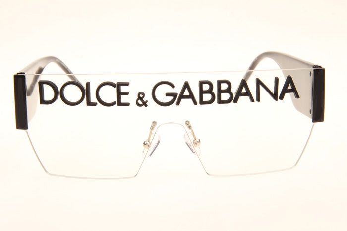 DOLCE &amp; GABBANA