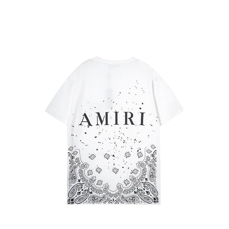 Amiri