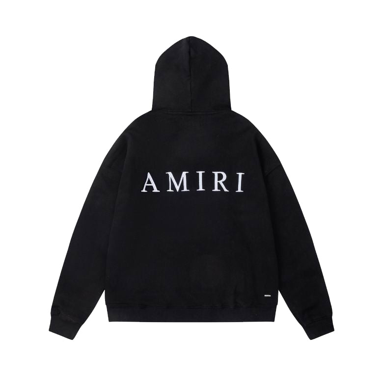 Amiri