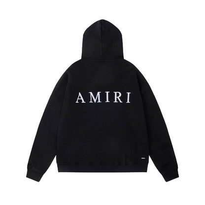 Amiri