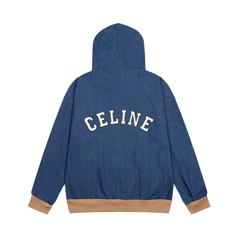 Celine