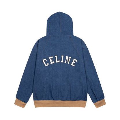 Celine