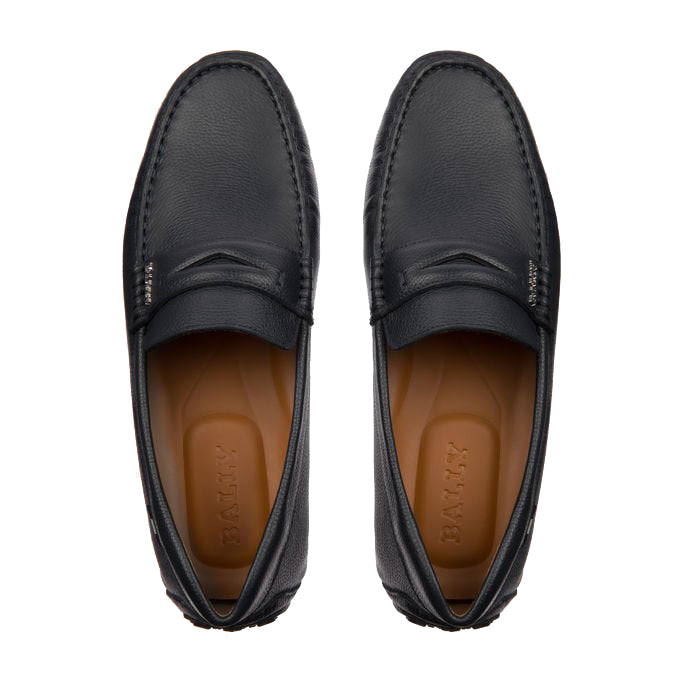 Bally of Switzerland