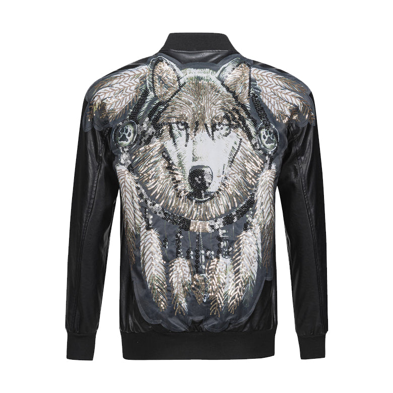 Philipp Plein