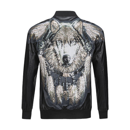 Philipp Plein