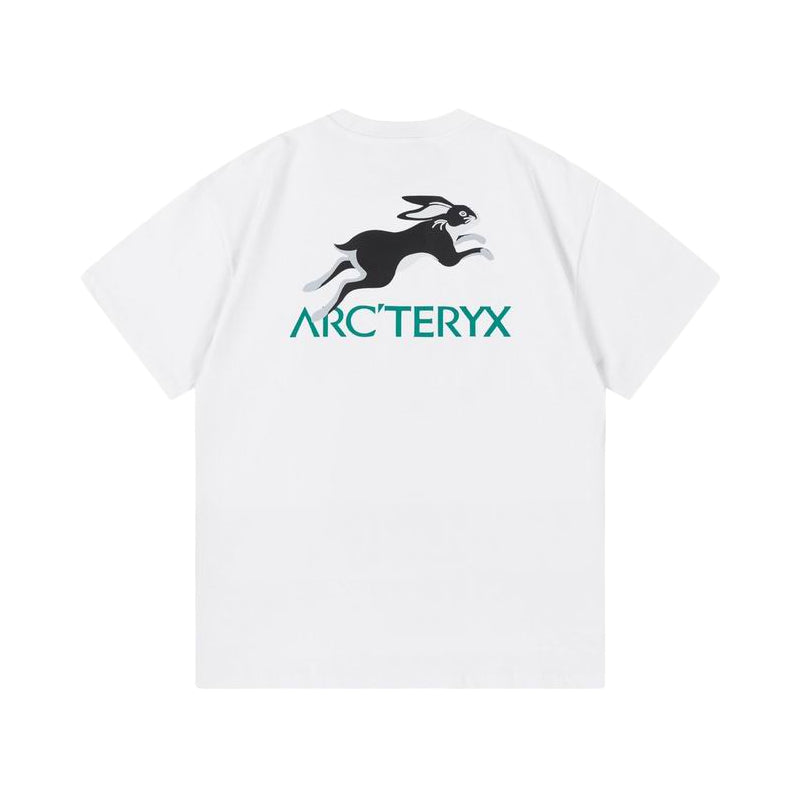 ARCTERYX