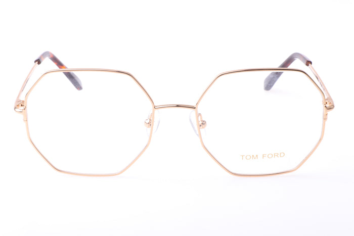 Tomford