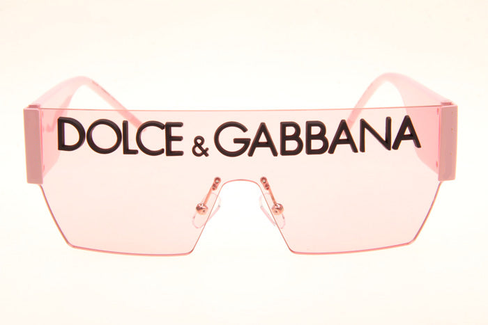 DOLCE &amp; GABBANA