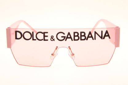 DOLCE &amp; GABBANA