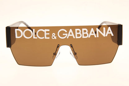 DOLCE &amp; GABBANA