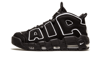 Nike Air More Uptempo