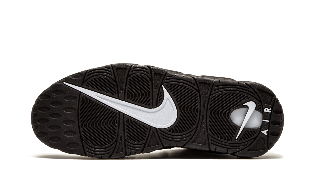 Nike Air More Uptempo