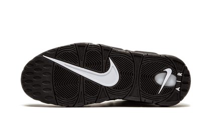 Nike Air More Uptempo