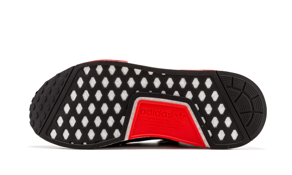 ADIDAS NMD R1