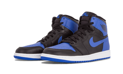 Jordan 1 Retro High