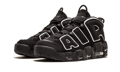 Nike Air More Uptempo