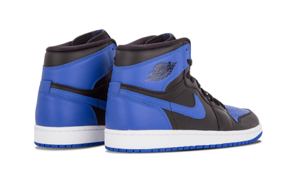 Jordan 1 Retro High