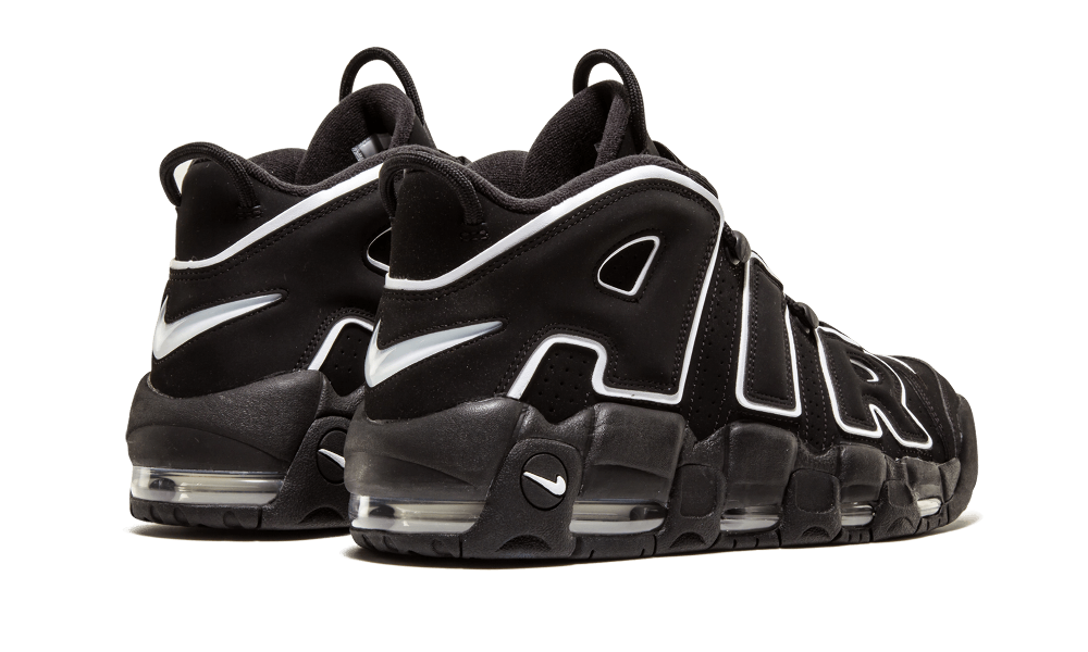 Nike Air More Uptempo
