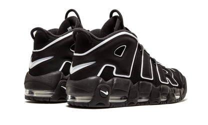Nike Air More Uptempo