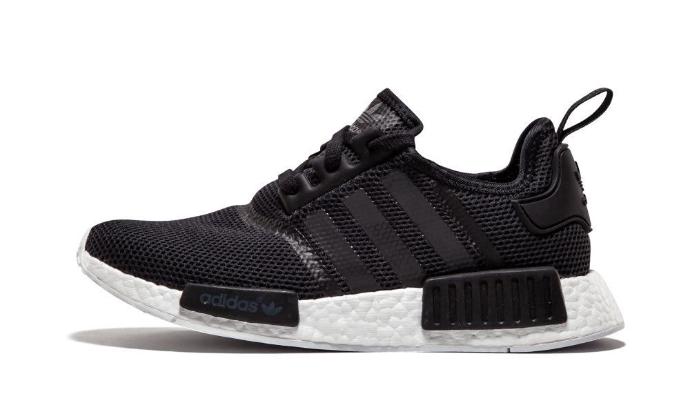 ADIDAS NMD R1