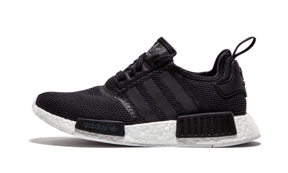 ADIDAS NMD R1