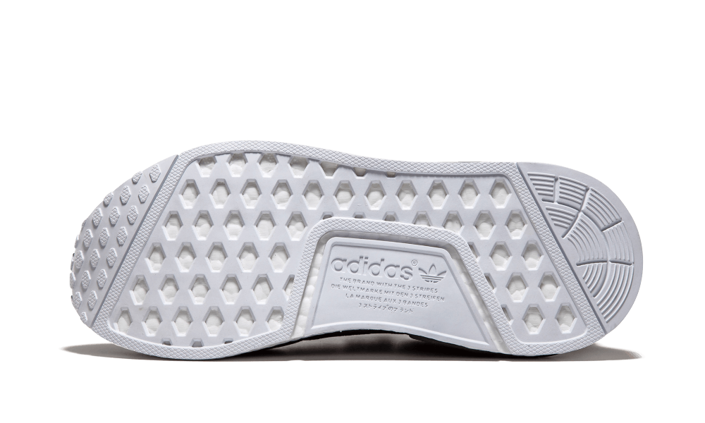 ADIDAS NMD R1